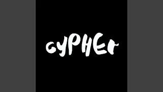 Cypher