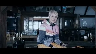 Bet365 casting by Casteriet.dk