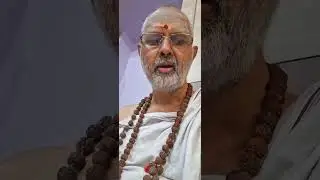Deivattin kural vol 2 Part 5.4 vedas: white man's research and analysis- the good and bad aspects