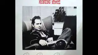 Cowboy Barnes & His Drinking Buddies - I Fought The Beer