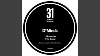 Grenshaw
