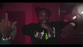 Sco ! & Baby Plug - Out Of Love [Official Music Video] (4k)