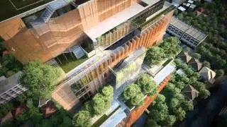 Circle 31 Condo- Fragrant Property (Sukhumvit)