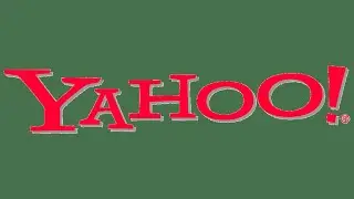 Как появилась бесплатная электронная почта, история почты, Yahoo, Google, USA.net, RocketMail