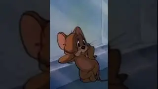 Tom and Jerry best clips #movieclips#dramascenes#bollywoodreels#hollywoodreels