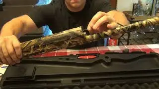 CZ 1012