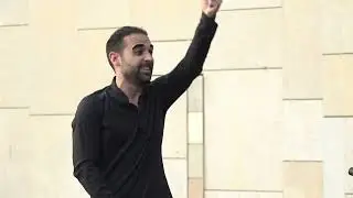 CONCIERTO MUSICA FESTERA | LA VILA JOIOSA 2020