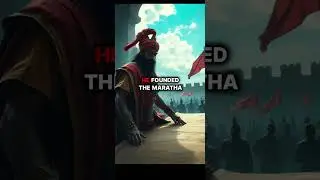The brave king of history