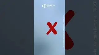 sisos e mais sisos