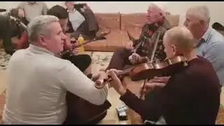 Sahit Istogu Lutfi istogu Sali Shabanin