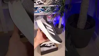 Adidas Supernova Solution 2😍