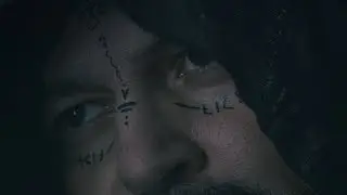 ELAM JAY - SAHRA DYALNA OFFICIAL MUSIC VIDEO