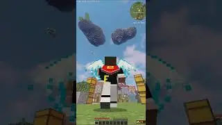 Совсем новый #майнкрафт #игры #minecraft #топ #gaming