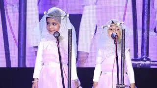 Zee Que Fest 2025-25 | Markaz Public School Balussery