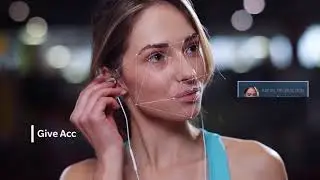 Konica Minolta Inteligentne Video Re&scaron;itve
