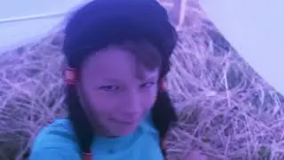 Film kmene LET&Iacute;C&Iacute; CHŘEST&Yacute;&Scaron; | Castor Camp 2025