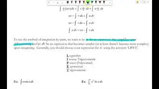 BCCALC7.1.1