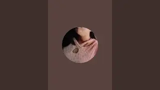 🎀caringloving😊 is live Ludo king games live girl king dudo