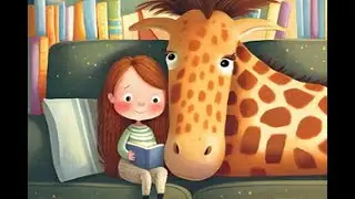 Create Irresistible and Profitable Kids Books FAST (Under Ten Minutes, Using AI!)