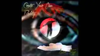 Auran Tripp - Create Your Own Reality