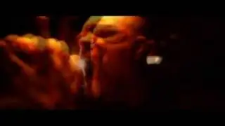 Chimaira - Destroy and Dominate (Fan Edit)