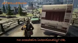 One of my FAVORITE Weapons.. (Vigor Gameplay)