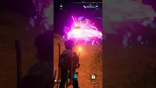 Azurobe vs. Hoocrates!😱 PalWorld | @TechnoGamerzOfficial  | #60