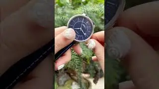 Beijing watch: Architectural. Ref. BG030007