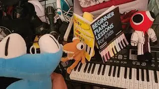 WHO KIDNAPPED YELLOW IN RAINBOW FRIENDS