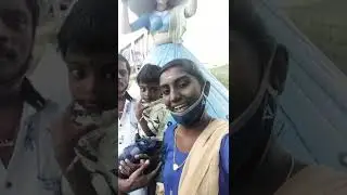 old video  neyyar damtour