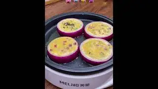 16 Delicious  #cooking #foodrecipe #easy #doitathome