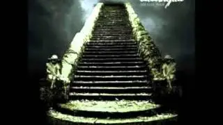 BlessTheFall - His Last Walk -  Wait For Tomorrow