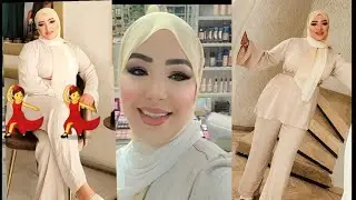 المغيارة  غاروا  مني وتبعوني ....😵😵