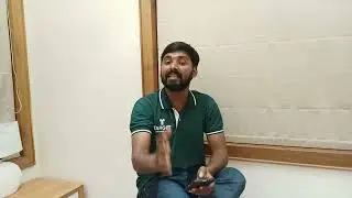 Plus one Exam Update 2022 | Model and Public Exam