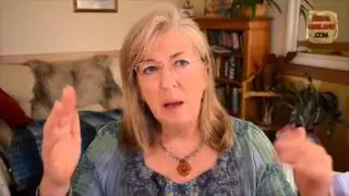 Virgo Horoscope for August 2013 - Diana Garland