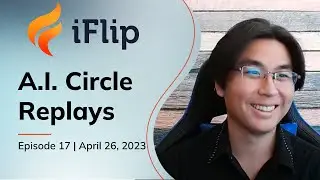 New iFlip Smartfolio Categories Explained Conservative Balanced Aggressive Portfolios