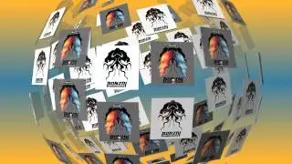 Mendexx - Deceptive Minds - Original Mix (Bonzai Progressive)