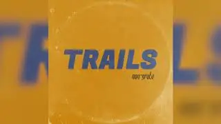TRAILS | RTJ RTJ4 Run The Jewels El-P Aesop Rock Type Beat Instrumental | Prod. Non-Grata