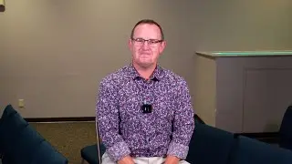Renew Fund Announcement, 11/22/24