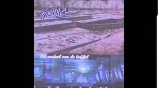 Neuk! - Verloren Strijd
