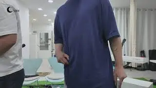 우밤당낮 라이브 / 음악 라디오 토크쇼