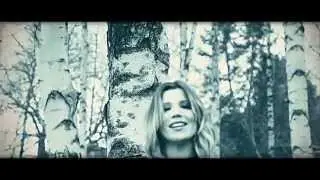 PLUTONIA - Vatra (official video 2014) HD