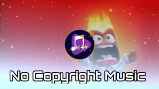 Angry background music no copyright | angry music no copyright | free music (ncm)