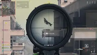 Call of Duty_20240314232644