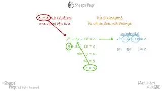 PowerPrep Plus Test 1, Medium Second Quant Section, Question 13