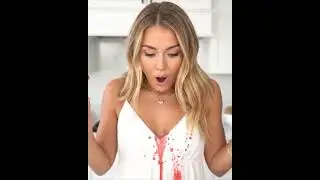 AI Creates an Influencer 