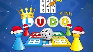 Ludo king is live