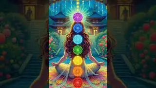 Heal Your Throat Chakra with Ho&rsquo;oponopono | Throat Chakra Cleansing Prayer 💙