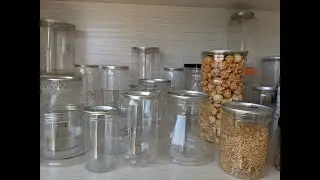 Automatic plastic can closing machine，pet can sealing machine(Can Sealer)