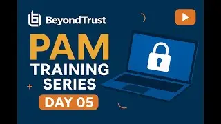 Day 05 - Onboarding Systems and Accounts
